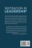 Inspiration in Leadership - Bild 2