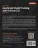 Accelerate Model Training with PyTorch... - Bild 2