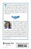 The Greeter and Usher Handbook -... - Bild 2