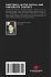 BIOETHICS: IN THE SOCIAL AND UNIVERSITY... - Bild 2