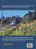 Iberian Rails - Last Days of the Old... - Bild 2