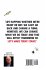 Building Self-Esteem in Teens - Bild 2