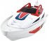 Dickie RC Sea Cruiser 2,4 GHz, RTR... - Bild 2