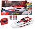 Dickie RC Sea Cruiser 2,4 GHz, RTR... - Bild 4