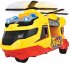 Dickie Helikopter inkl. Trage 203306023 - Bild 6