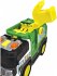 Dickie Recycle Truck inkl. Mülltonne... - Bild 5