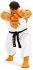 Jada Street Fighter Ryu 1:24 Nissan... - Bild 14