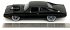 Jada Fast & Furious 1970 Dodge Charger... - Bild 11