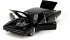 Jada Fast & Furious 1970 Dodge Charger... - Bild 12