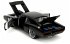 Jada Fast & Furious 1970 Dodge Charger... - Bild 13