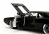 Jada Fast & Furious 1970 Dodge Charger... - Bild 14