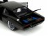 Jada Fast & Furious 1970 Dodge Charger... - Bild 15