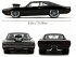 Jada Fast & Furious 1970 Dodge Charger... - Bild 17