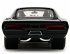 Jada Fast & Furious 1970 Dodge Charger... - Bild 4