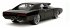 Jada Fast & Furious 1970 Dodge Charger... - Bild 5