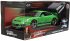 Jada Fast & Furious 2007 Porsche 911... - Bild 12