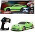 Jada Fast & Furious RC Porsche 911... - Bild 16