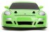 Jada Fast & Furious RC Porsche 911... - Bild 4