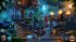 Unsolved Cases 1-3 (PC) - Bild 2