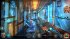 Unsolved Cases 1-3 (PC) - Bild 5