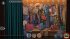 Unsolved Cases 1-3 (PC) - Bild 7
