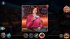 Unsolved Cases 1-3 (PC) - Bild 8