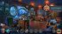 Unsolved Cases 1-3 (PC) - Bild 9