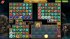 Spellarium 9 (PC) - Bild 4