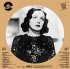 Vinylart - Edith Piaf (The Premium... - Bild 2