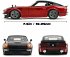 Jada Fast & Furious 1972 Datsun (F10)... - Bild 11