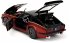Jada Fast & Furious 1972 Datsun (F10)... - Bild 8