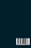 Unmasking Bots on Social Media - Bild 2