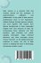 Data Science: Experiment, Validate,... - Bild 2