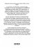 OKR-Transformation im öffentlichen... - Bild 2