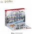 Schleich 99175 - Harry Potter... - Bild 2