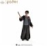 Schleich 99175 - Harry Potter... - Bild 3
