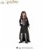 Schleich 99175 - Harry Potter... - Bild 4