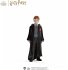 Schleich 99175 - Harry Potter... - Bild 5