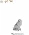 Schleich 99175 - Harry Potter... - Bild 6