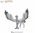 Schleich 99175 - Harry Potter... - Bild 7