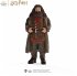 Schleich 99175 - Harry Potter... - Bild 8
