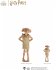 Schleich 99175 - Harry Potter... - Bild 9