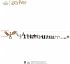 Schleich 99175 - Harry Potter... - Bild 10