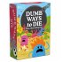 BGM Dumb Ways to Die - Bild 2