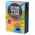 BGM Dumb Ways to Die - Bild 3