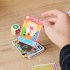 BGM Dumb Ways to Die - Bild 5
