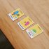 BGM Dumb Ways to Die - Bild 6