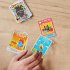 BGM Dumb Ways to Die - Bild 7