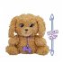 Baby Paws Love & Care Labradoodle - Bild 2