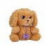 Baby Paws Love & Care Labradoodle - Bild 3